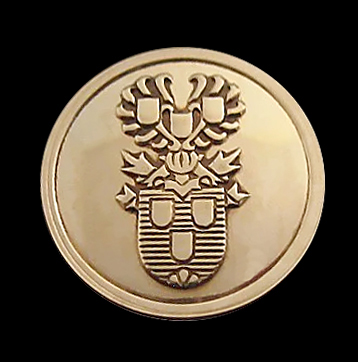 Wappen Schild
